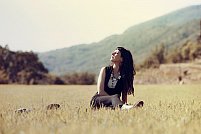mindfulness Mindfulness. Introducere in arta de a trai constient