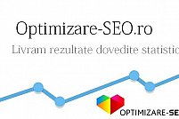 seo bucuresti Zaniro Group