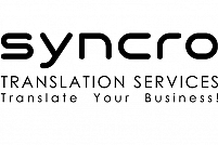 Syncro Translation