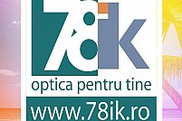 Stefan Optic 2002 - 78ik - Sector 5