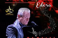 Concert Amedeo Minghi