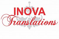 Inova Translations
