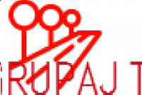 SBN Grupaj Tur
