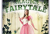 Magic FairyTale