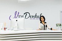 New Dental