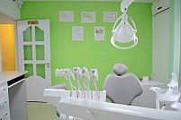 orto care bucuresti Orto Care