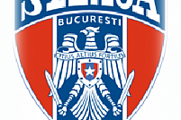 Steaua Bucuresti - AHC Dunarea Calarasi