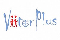 ViitorPlus