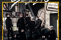 Legenda muzicii Kpop, 24k, concerteaza in premiera in Romania