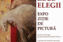 ZECE ELEGII