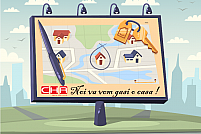 CHR Real Estate Agency