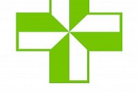 Farmacia Tei