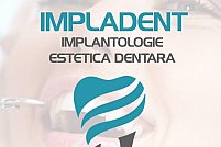 Impladent