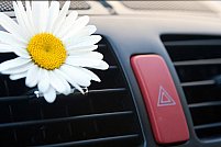 Incarcare cu freon cu doar 100 Ron la KangAutomotive