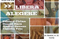 libera