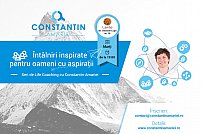 Seara de LifeCoaching