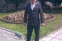 constantinescu jean marius