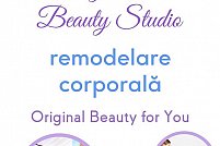 15123298-710281489119932-8841338383075503218-o HAPPY DAYS la High Class Beauty Studio