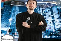 STAND UP Comedy SHOW