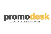 PROMOdesk Delight Solutions