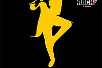 Jethro Tull by Ian Anderson