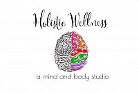 Holistic Wellness