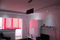 Inchirieri Regim Hotelier in Bucuresti - 3 Camere