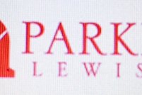 Parker Lewis Investment