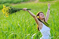 100 Produse naturiste de top