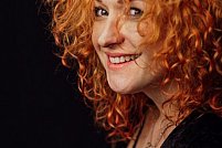 Atelier de dezvoltare personala prin Teatru