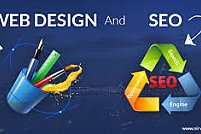 Webdesign & SEO