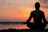 Vibrant Morning Yoga