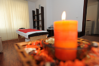 Masaj de relaxare, terapeutic, electrostimulare, cavitatie, tunel cu infrarosii