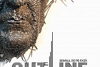 afis-darius-hulea OUT LINE/Semnul de pe față