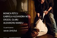 Magnolii si Cianura
