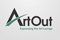Asociatia Art Out