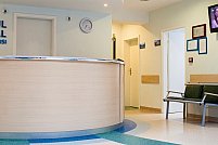 Centrul Medical Brancusi - Strada Alexandru Constantinescu