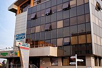 Centrul Medical Brancusi - Strada Valea Doftanei