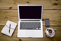 Piata de outsourcing in Romania este in plina crestere