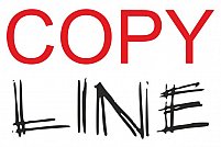 Copyline