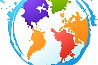 Global Refill