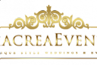 Macro Events