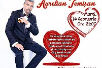 my-funny-valentine-cu-tombola1-731x1024 My Funny Valentine- Concert Aurelian Temisan&Band