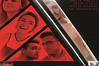 „O comedie de coșmar”