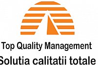Performanta companiei – Cum o atingem? Cum o sustinem?