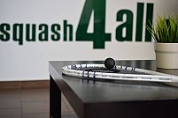 squash-4all-bucuresti Squash 4all