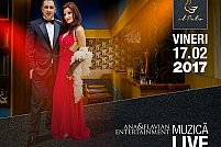 16708288-1804890203167876-457347825935807388-n Petrecere cu muzica live la El Pato