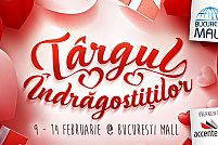 1920x1080 Targul Indragostitilor 2017