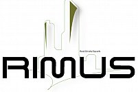 Primuss Imobiliare