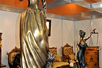 Antique Market